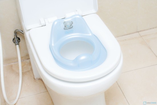 Ghe-ngoi-toilet-cho-be (4)