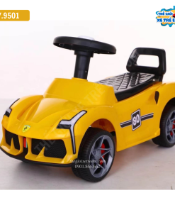 Xe đồ chơi | xe điện đồ chơi